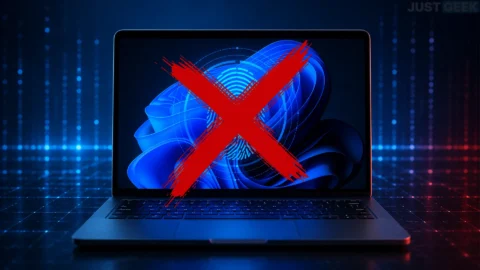 degdid bloquer gdid windows.webp