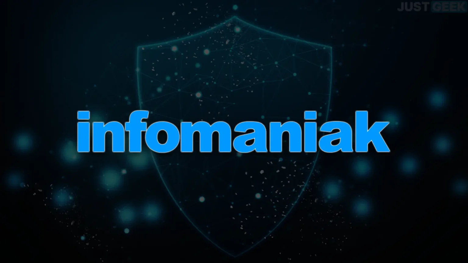 infomaniak cybersecurite attaque.webp