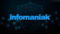 infomaniak cybersecurite attaque.webp