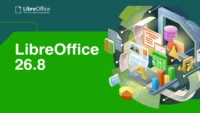 libreoffice 26 8 nouveautes.webp