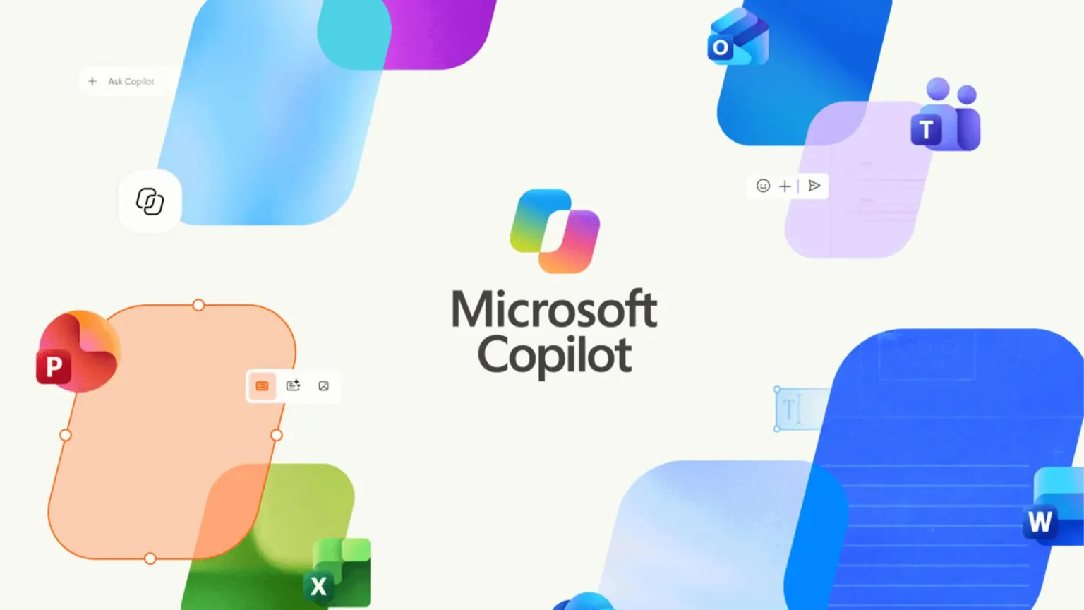 microsoft copilot application unifiee.webp