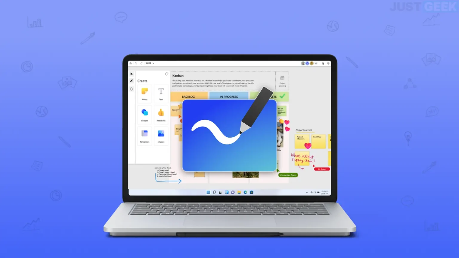 microsoft whiteboard fin particuliers.webp