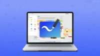 microsoft whiteboard fin particuliers.webp