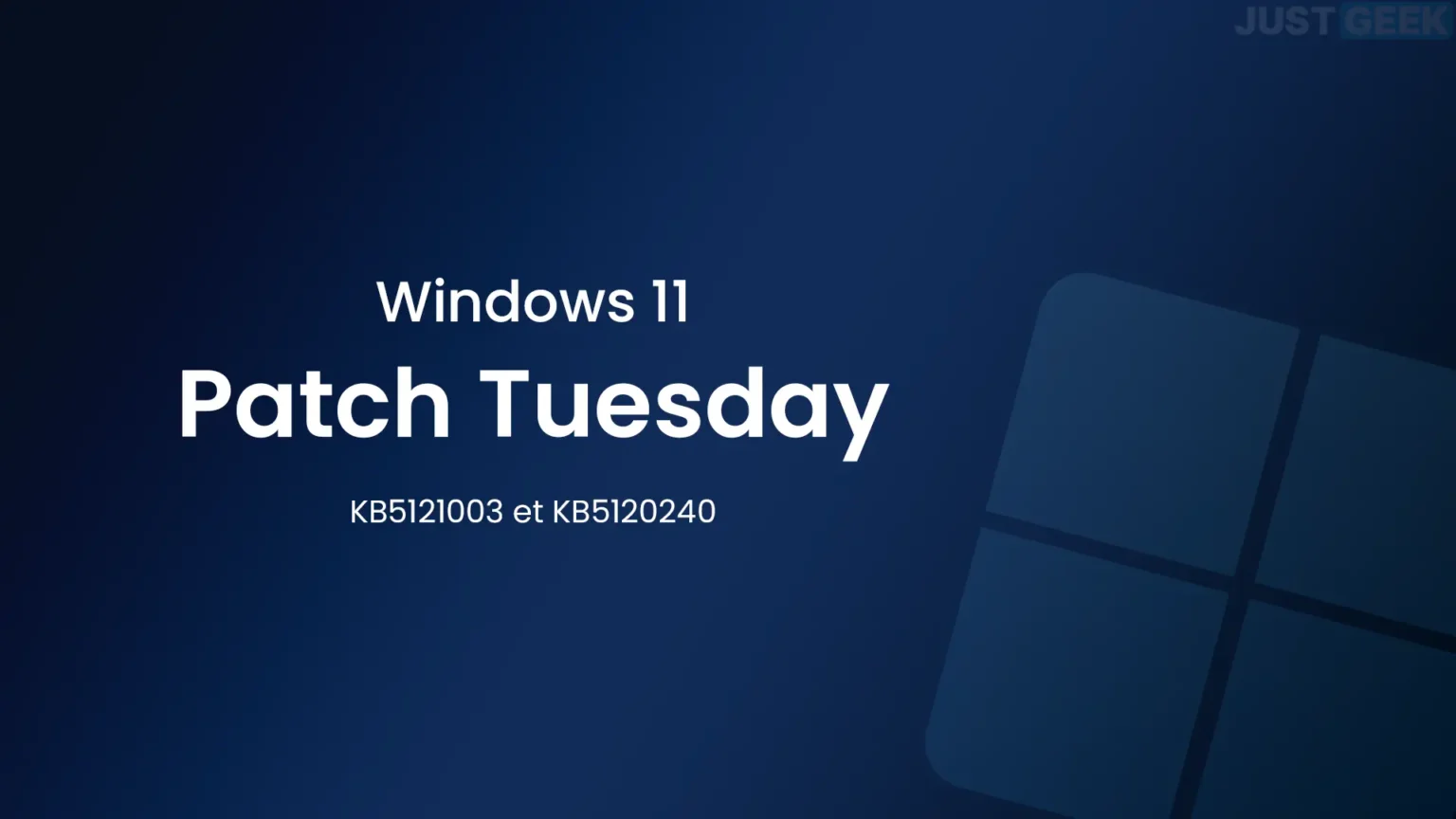 patch tuesday aout 2026 windows 11 kb5121003 kb5120240.webp