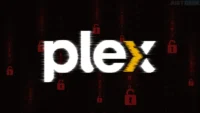 plex faille securite.webp