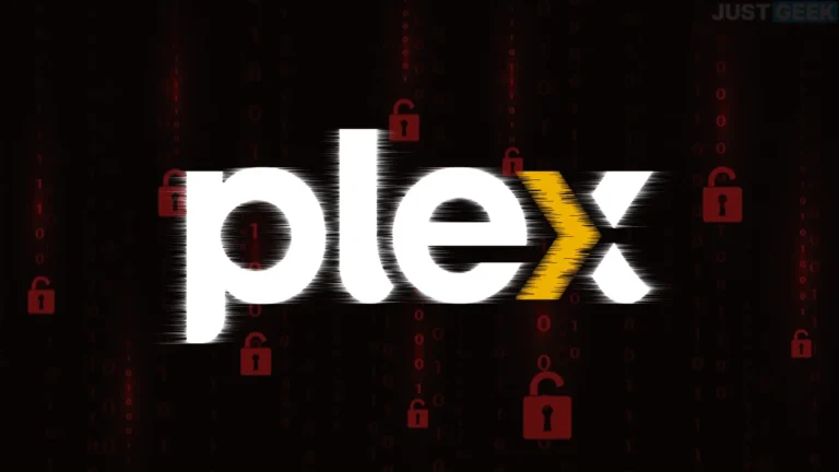plex faille securite.webp