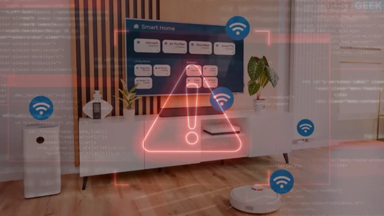 securite objets connectes domicile.webp
