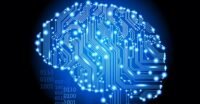 th intelligence artificielle2.jpg
