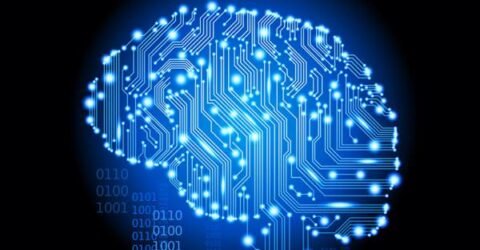 th intelligence artificielle2.jpg
