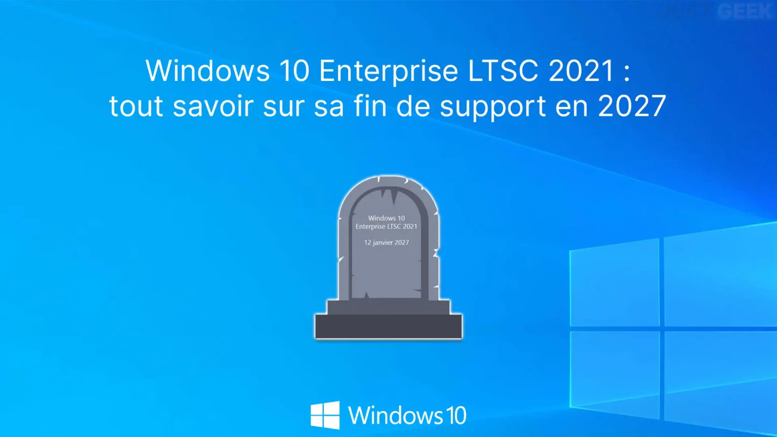 windows 10 enterprise ltsc 2021 fin support 2027.webp