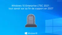 windows 10 enterprise ltsc 2021 fin support 2027.webp