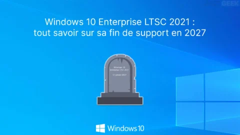 windows 10 enterprise ltsc 2021 fin support 2027.webp