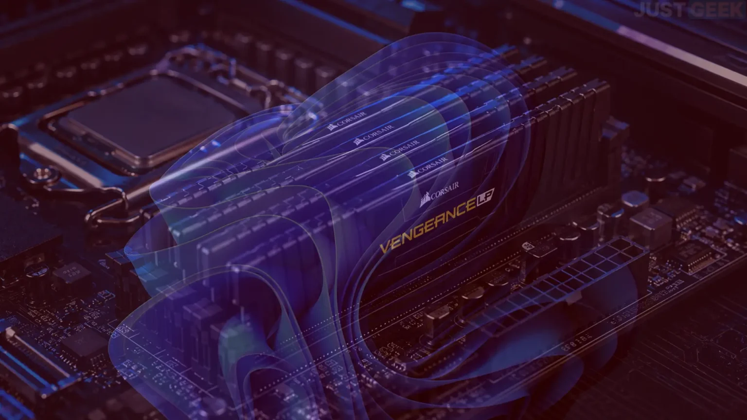 windows 11 attaque ram download more ram.webp