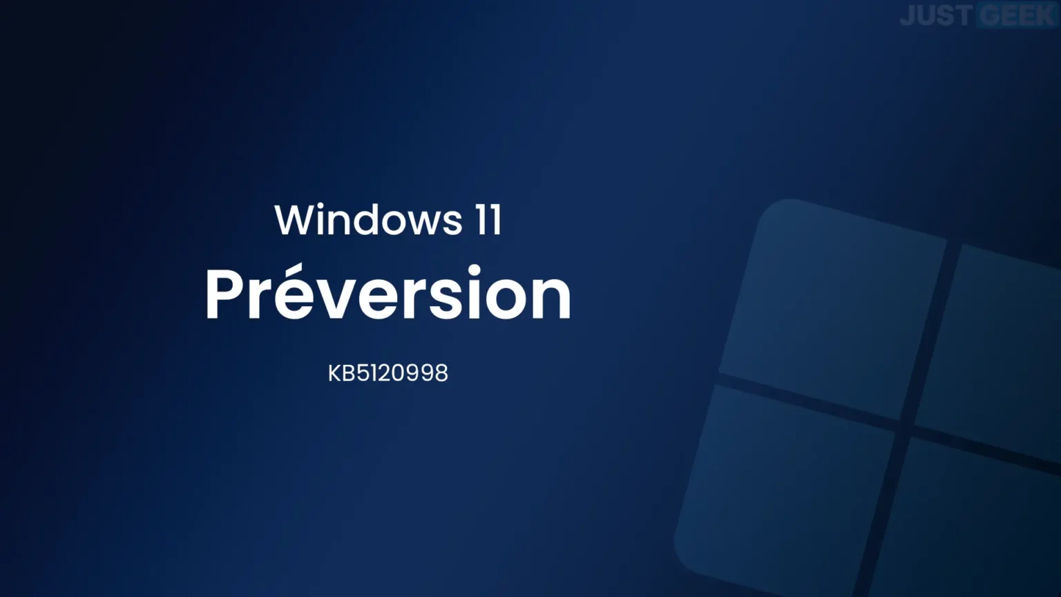 windows 11 kb5120998 mise a jour.webp