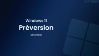 windows 11 kb5120998 mise a jour.webp