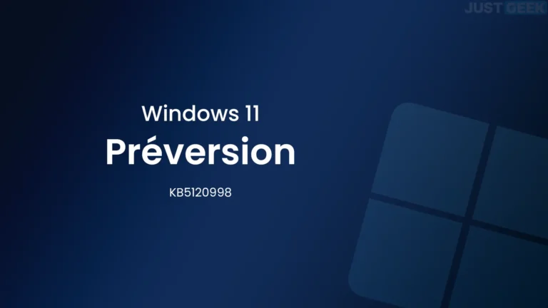 windows 11 kb5120998 mise a jour.webp