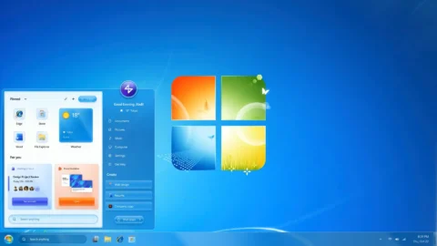 windows 7 remastered concept ar 4789.webp