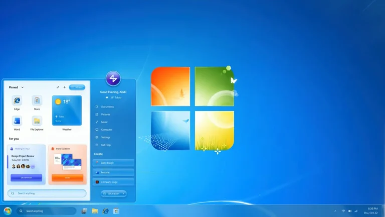 windows 7 remastered concept ar 4789.webp