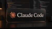 1788294751 claude code.jpg