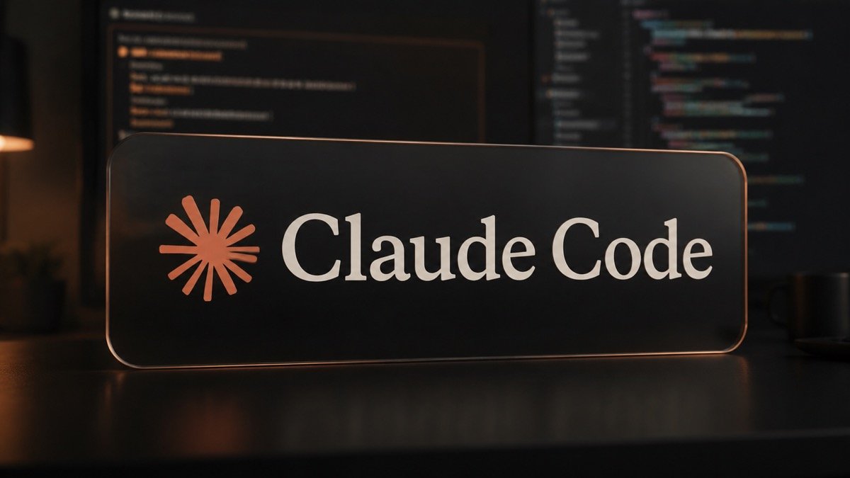 1788294751 claude code.jpg