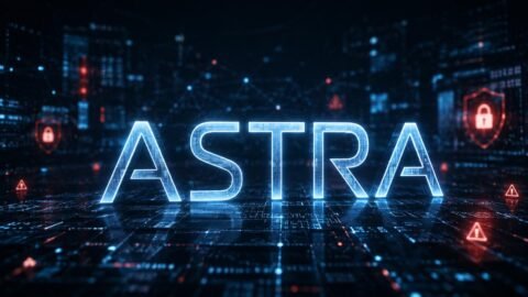 1788366461 astra.jpg