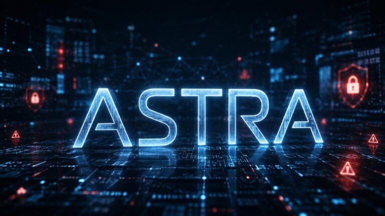 1788366461 astra.jpg