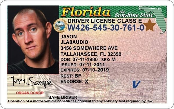1788493165 permis de conduire etats unis floride.jpg