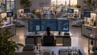 1788782845 openai stagiaire recherche 2026 09 07.jpg
