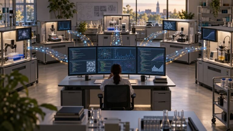 1788782845 openai stagiaire recherche 2026 09 07.jpg