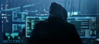1788891395 hacker.jpg
