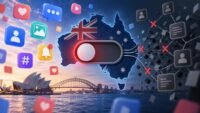 1788927528 australie et reseaux sociaux 1.jpg