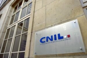 1789159779 CNIL.jpg