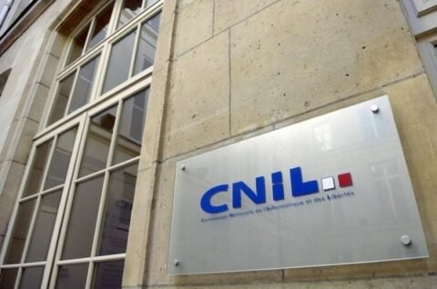 1789159779 CNIL.jpg