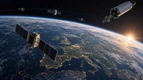 1789181024 eutelsat oneweb 2026 09 11.jpg