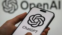 1789235255 ChatGPT Logo.jpg