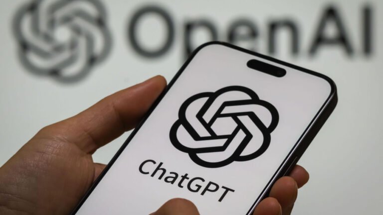 1789235255 ChatGPT Logo.jpg