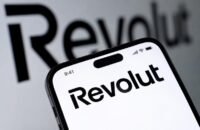 1789307535 revolut.jpg