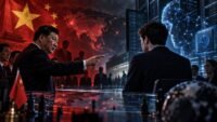 1789397823 chine contre ia americaine.jpg