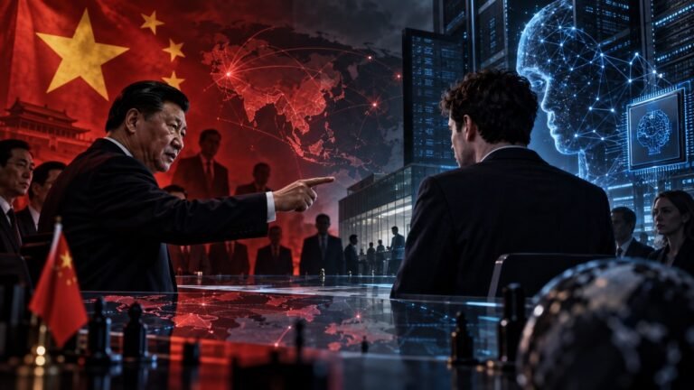 1789397823 chine contre ia americaine.jpg