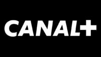 1789433943 Canal.jpg