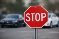 1789542412 stop tesla model s et model x.jpg