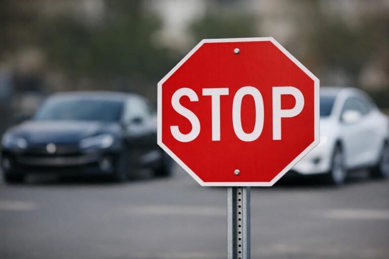 1789542412 stop tesla model s et model x.jpg
