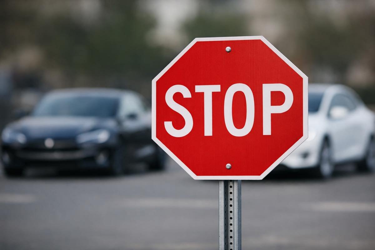 1789542412 stop tesla model s et model x.jpg