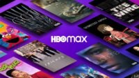 1789560477 hbo max.jpg