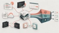 1789668966 openai incidents alignement cadre signalement.jpg