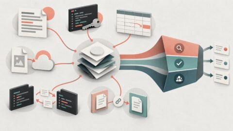 1789668966 openai incidents alignement cadre signalement.jpg