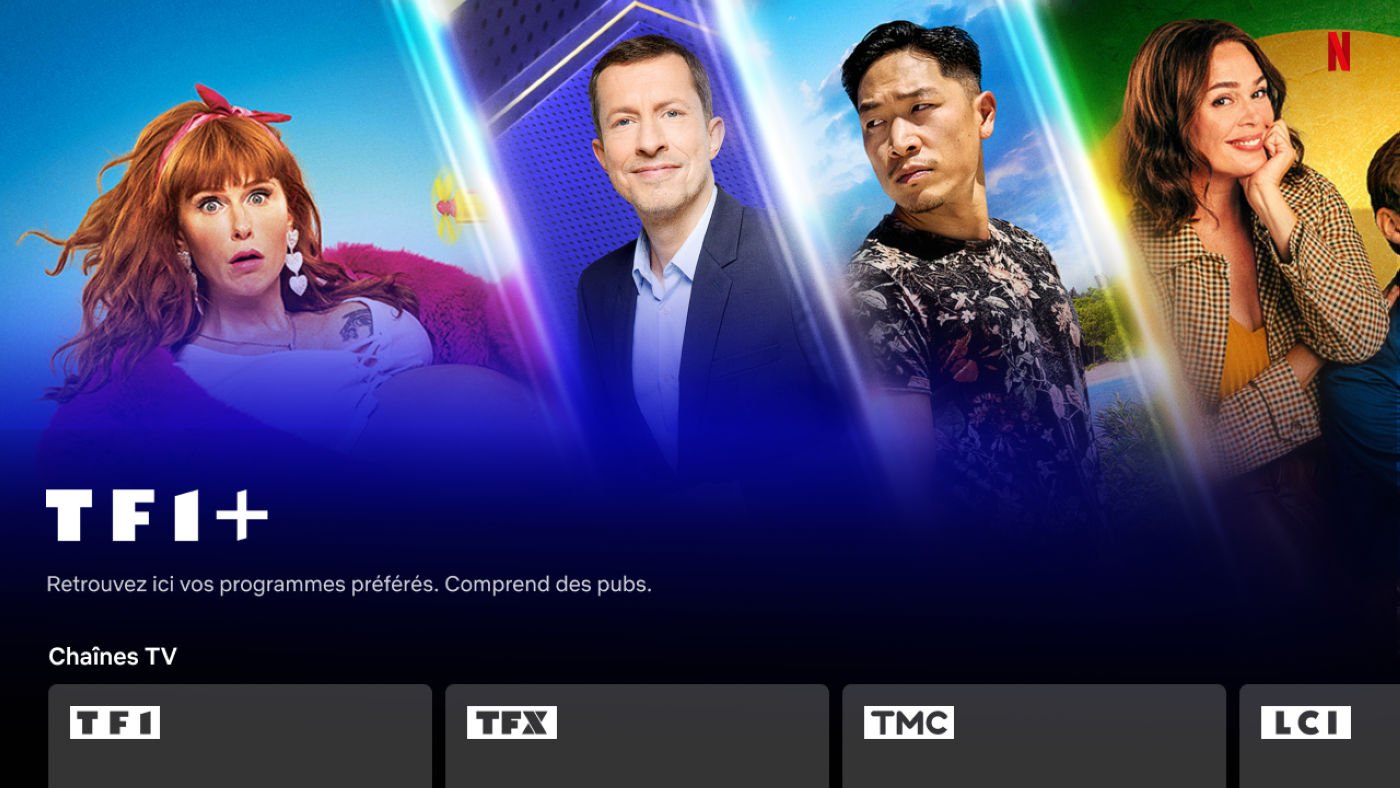 1789881522 TF1 Plus Netflix Chaines.jpg