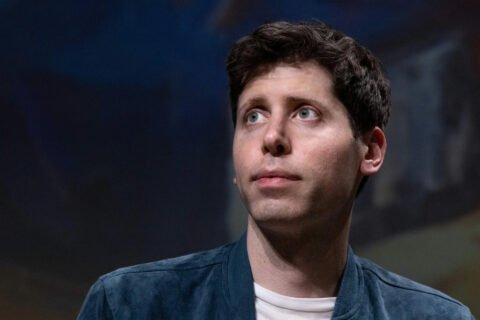 1790098180 Sam Altman.jpg