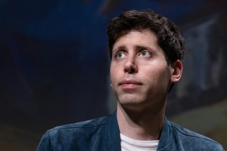 1790098180 Sam Altman.jpg