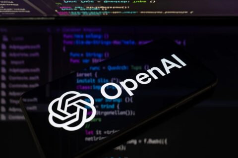 1790423628 OpenAI Logo.jpg